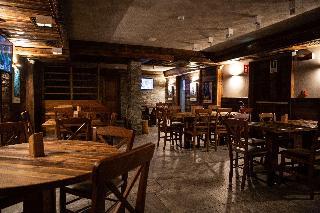Alagna Experience Resort