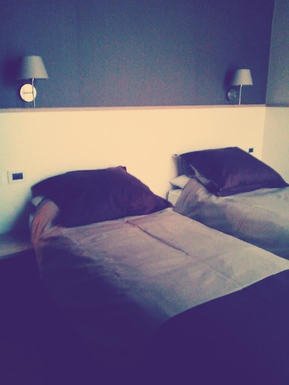 60Quattro Bedrooms