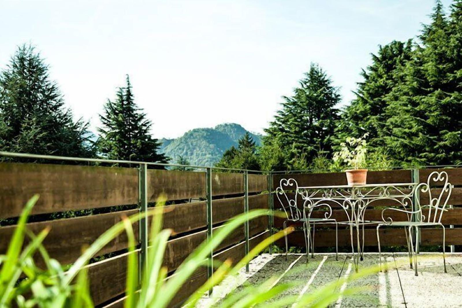 Albergo Ristorante Sporting Club