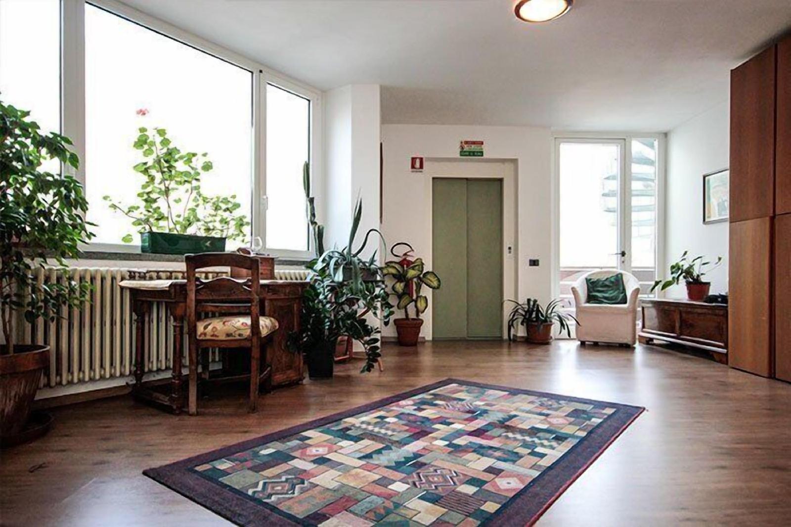 Albergo Ristorante Sporting Club