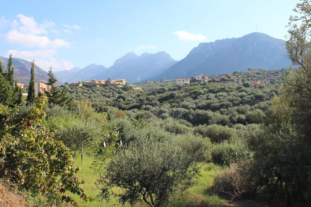 Villa Costa Grande
