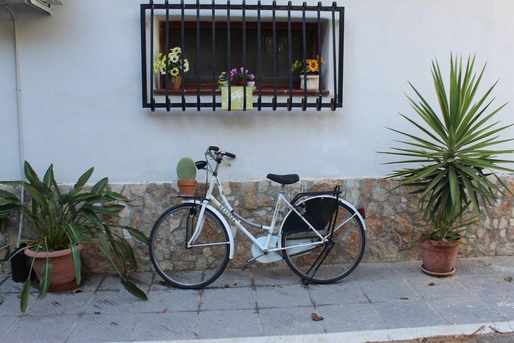 Villa Costa Grande