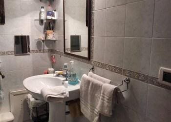 Villa Costa Grande