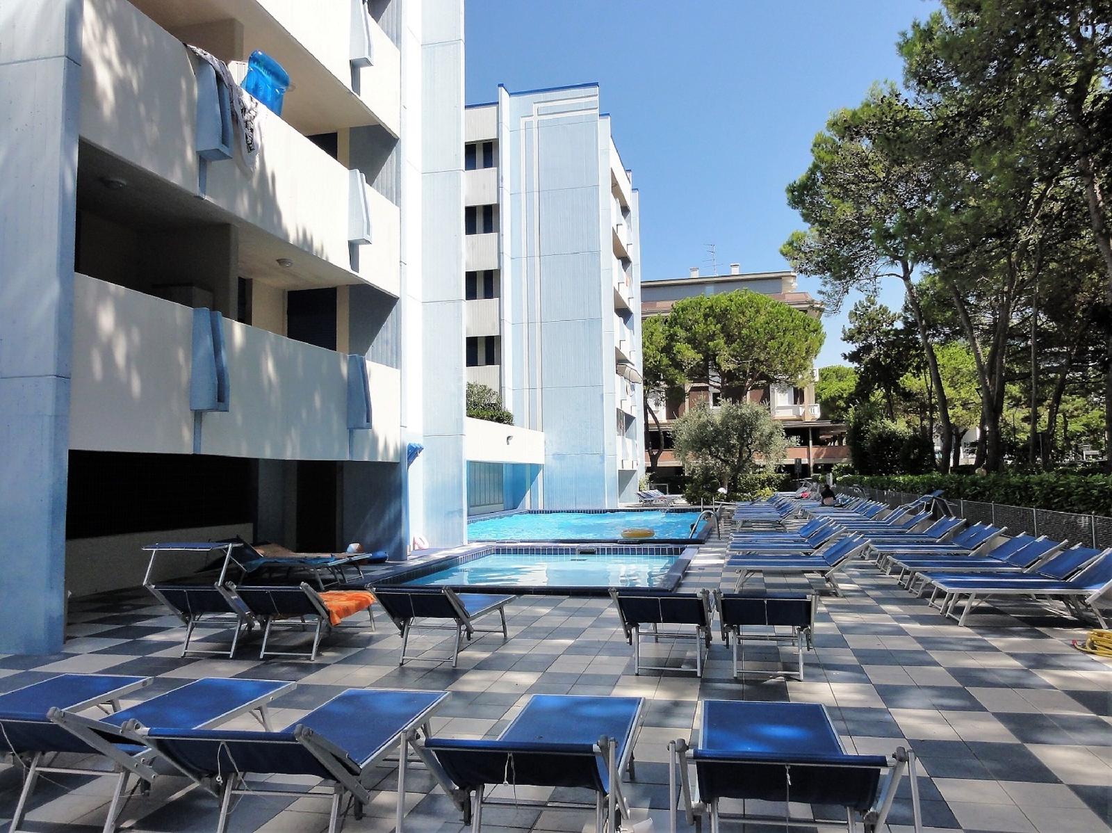Residenza Acapulco