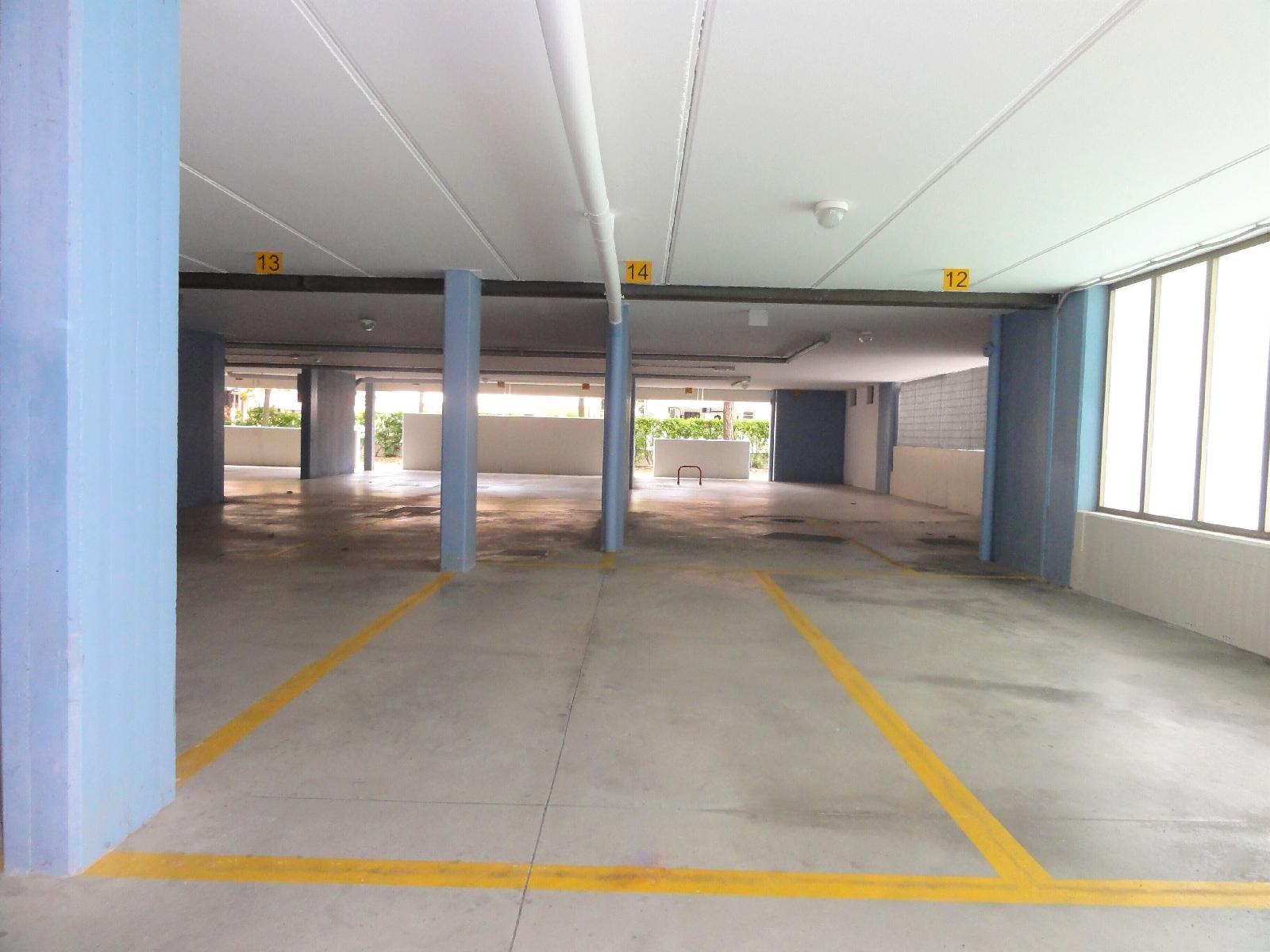 Residenza Acapulco