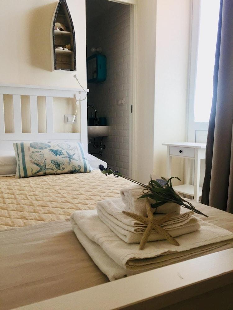 A Due Passi B&B