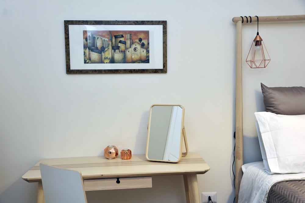 A Due Passi B&B