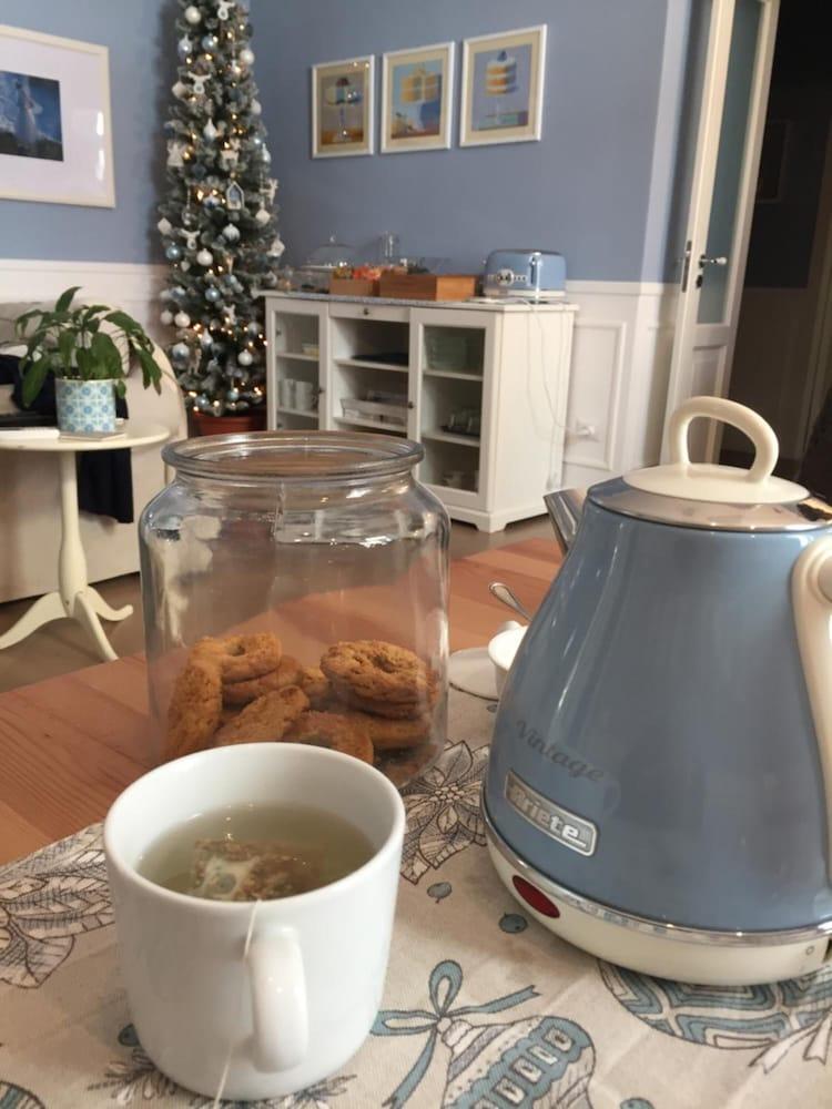 A Due Passi B&B