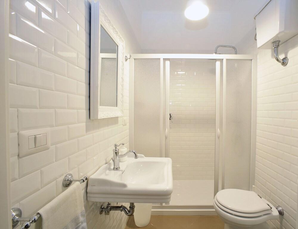 A Due Passi B&B