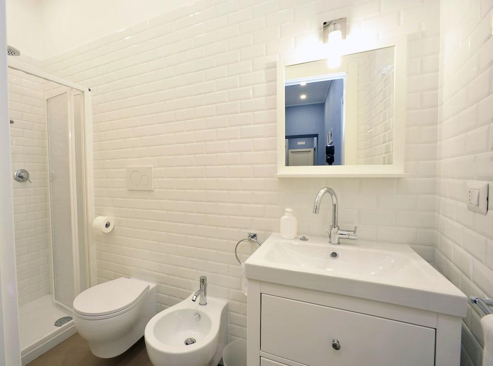 A Due Passi B&B