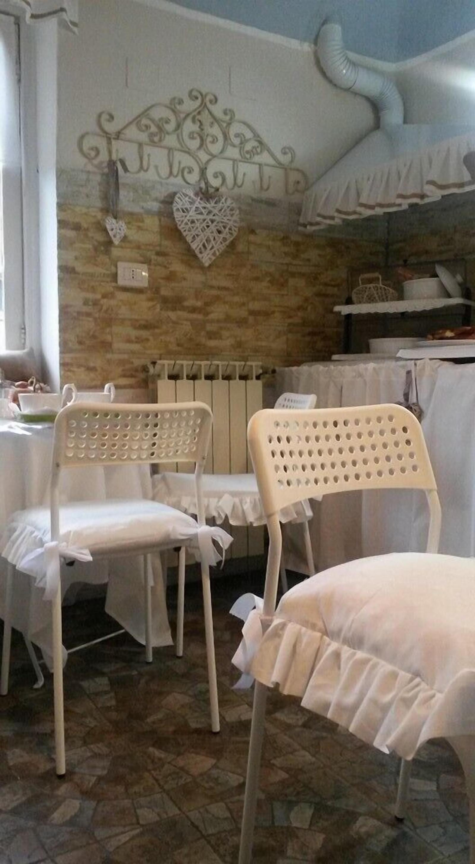 Lunartista Bed and Breakfast