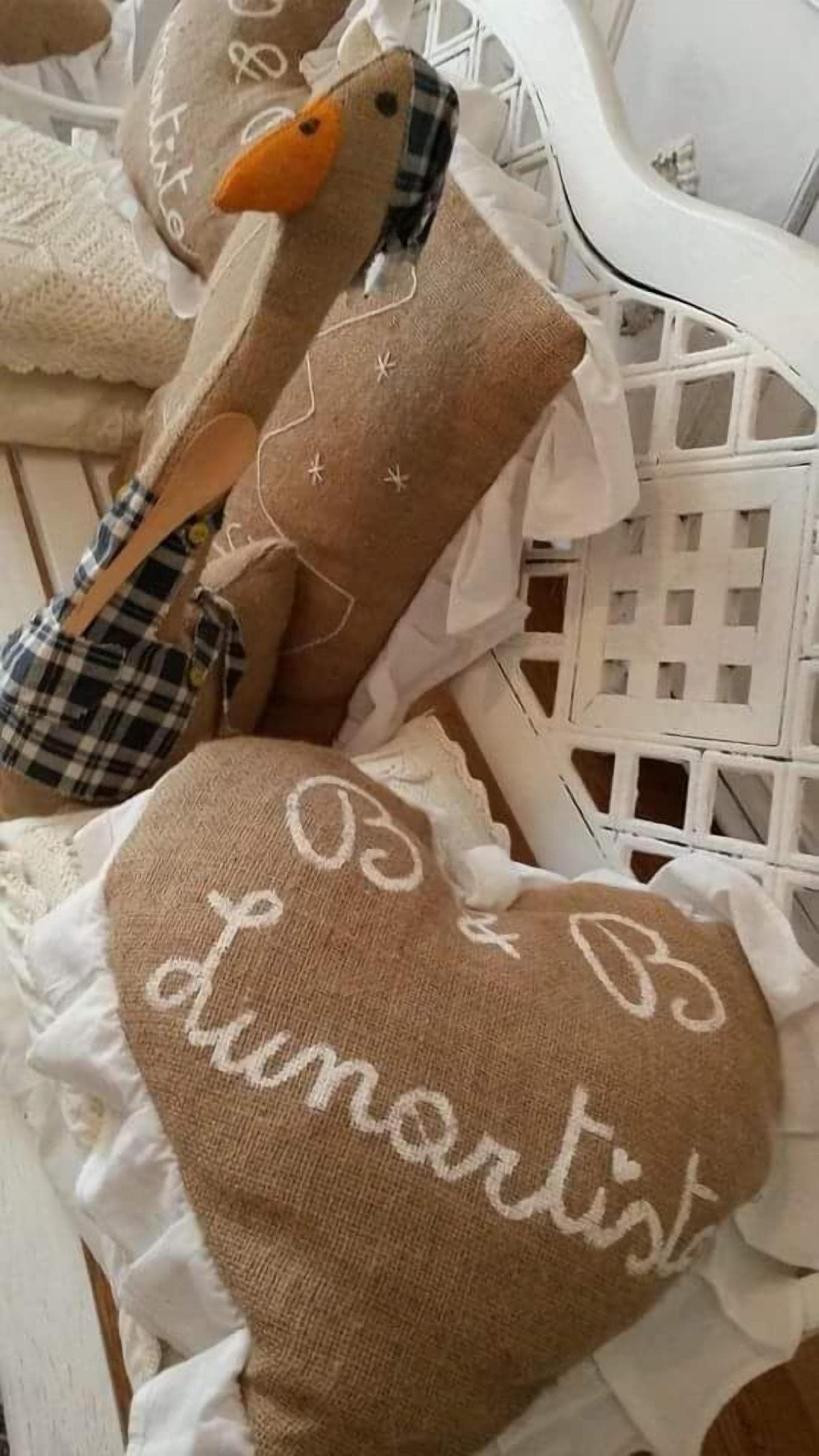 Lunartista Bed and Breakfast