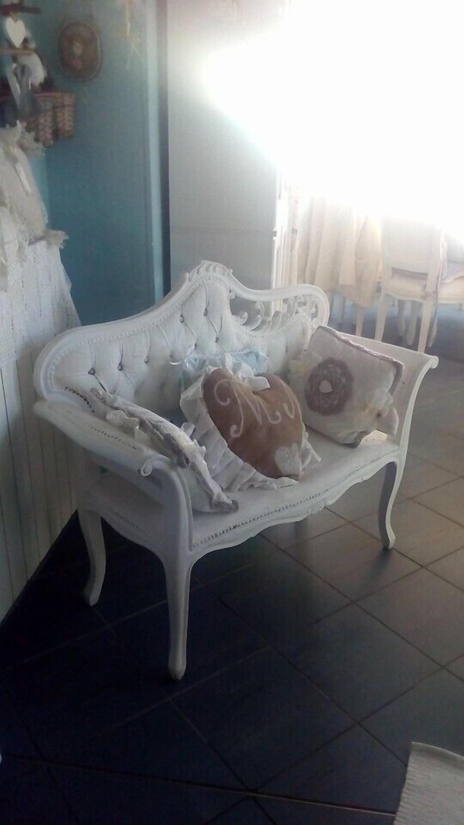 Lunartista Bed and Breakfast