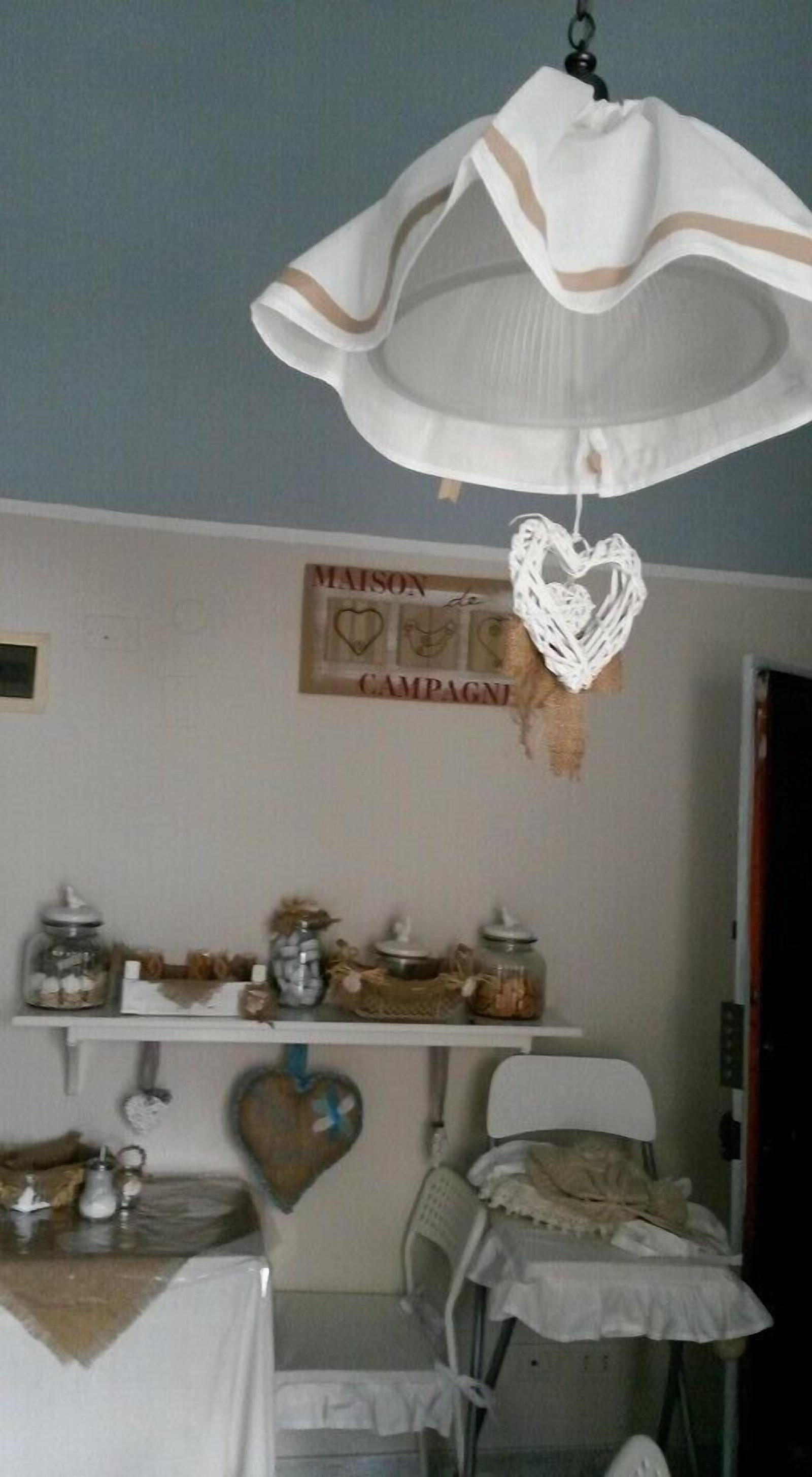 Lunartista Bed and Breakfast
