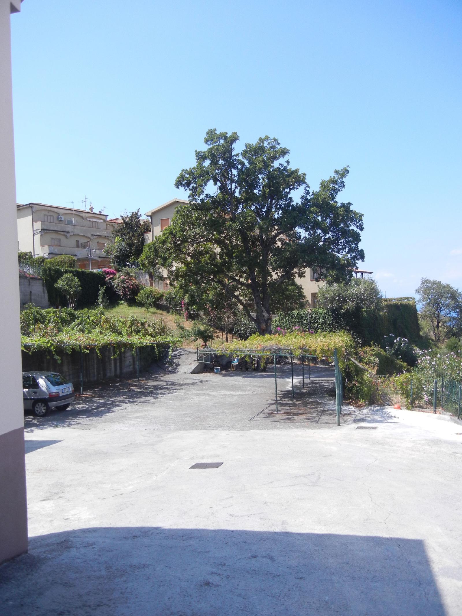 Albergo Il Brillantino