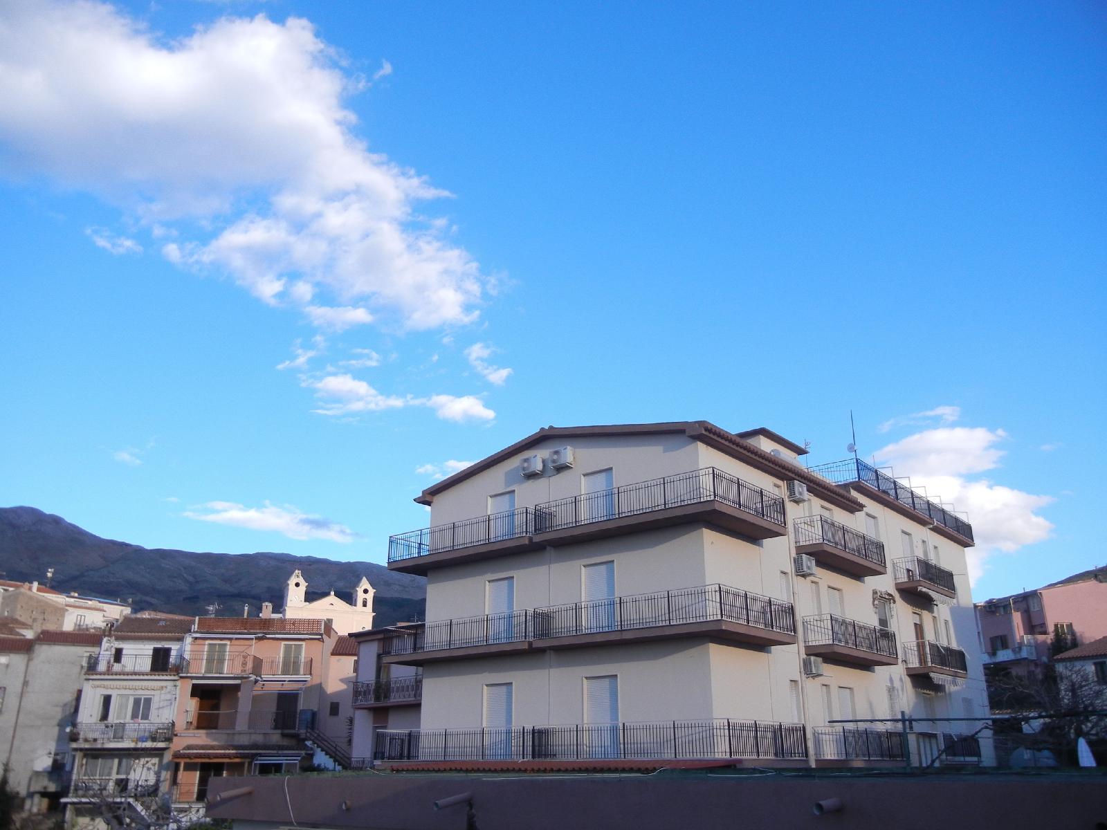 Albergo Il Brillantino