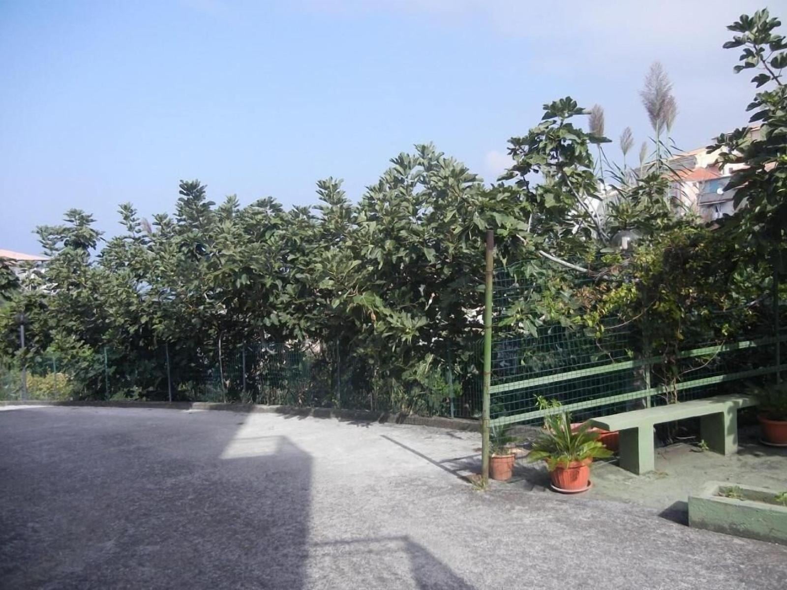 Albergo Il Brillantino