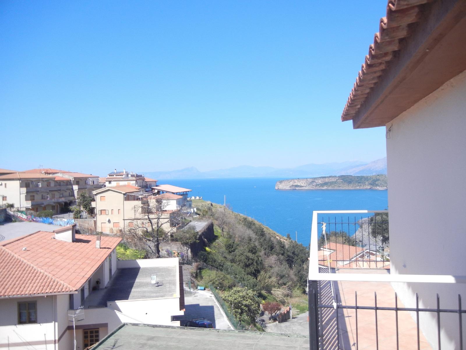 Albergo Il Brillantino