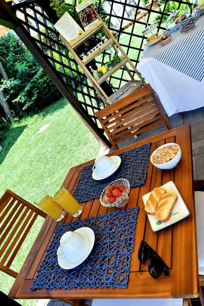 Villa Soraya