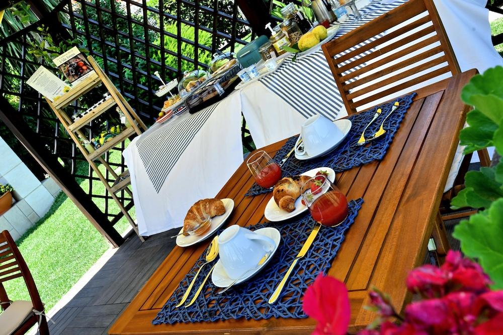 Villa Soraya