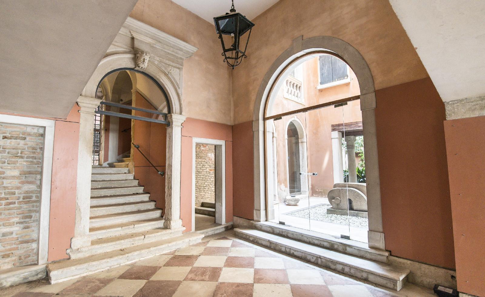 Casa Dolce Venezia