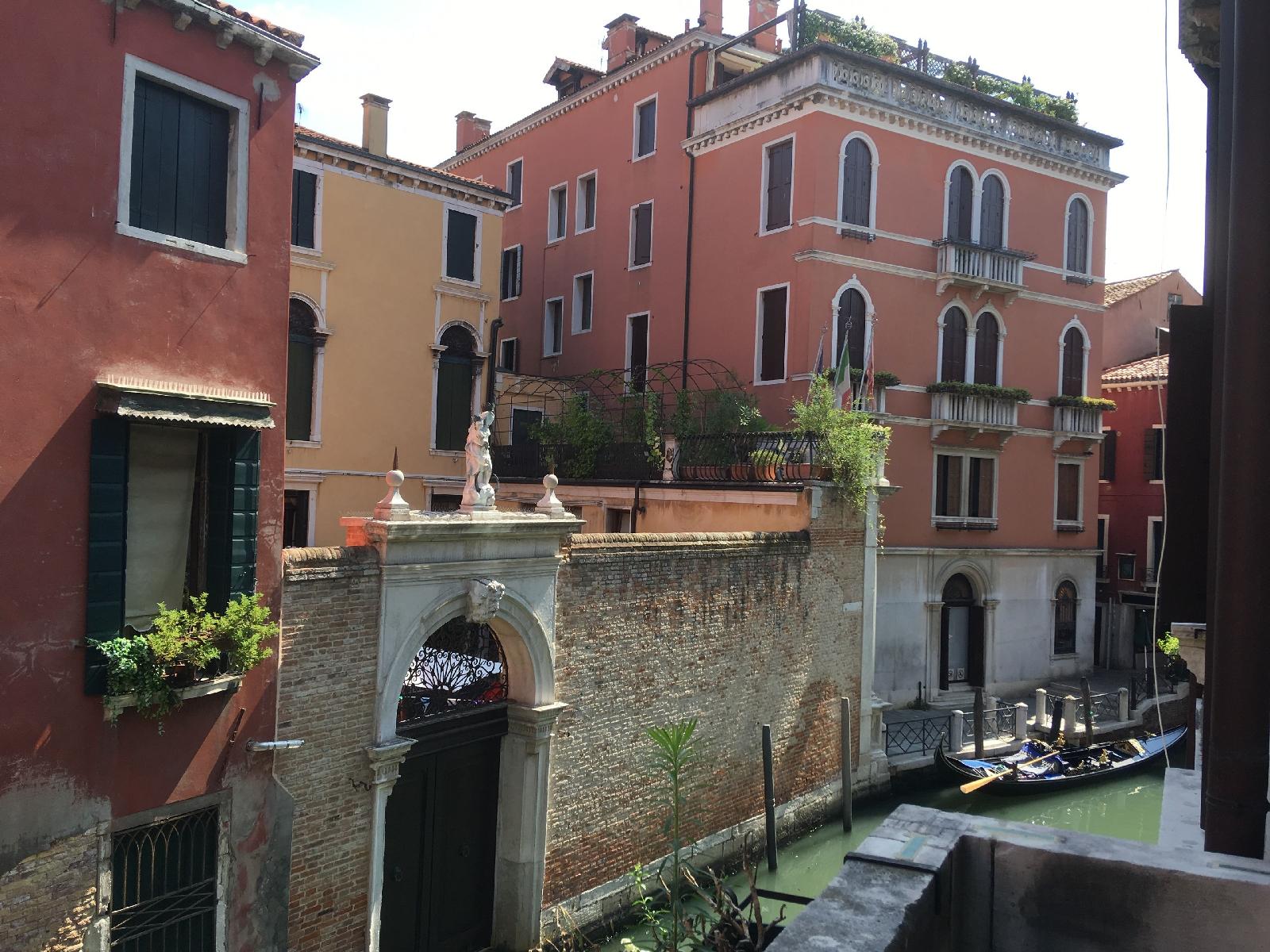 Casa Dolce Venezia
