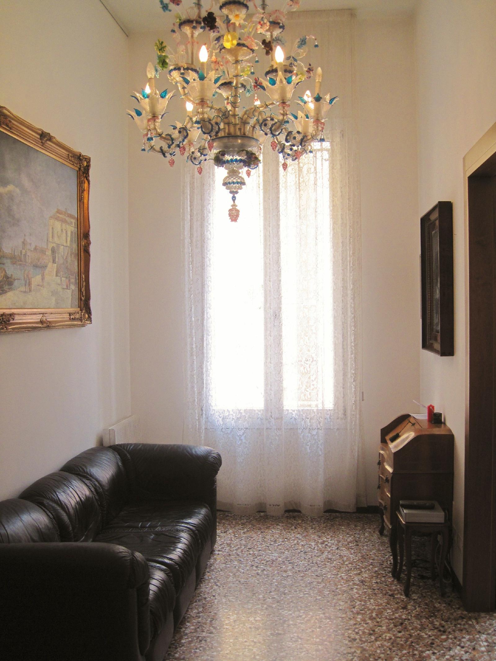 Casa Dolce Venezia