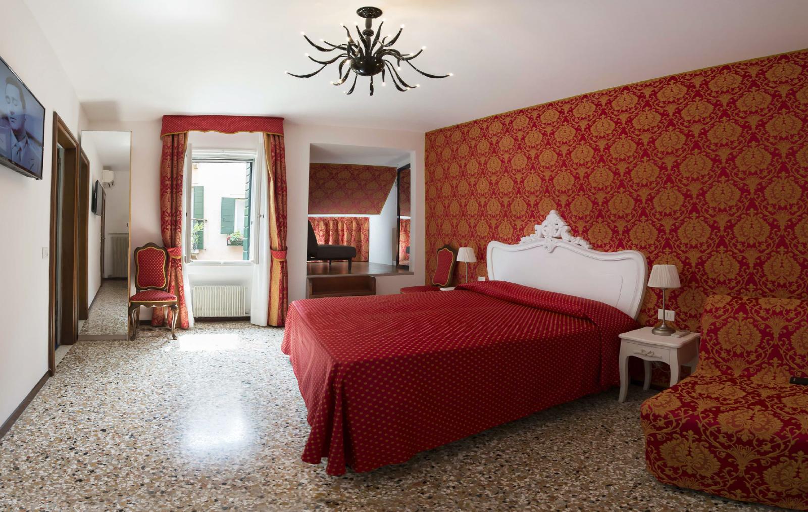 Casa Dolce Venezia