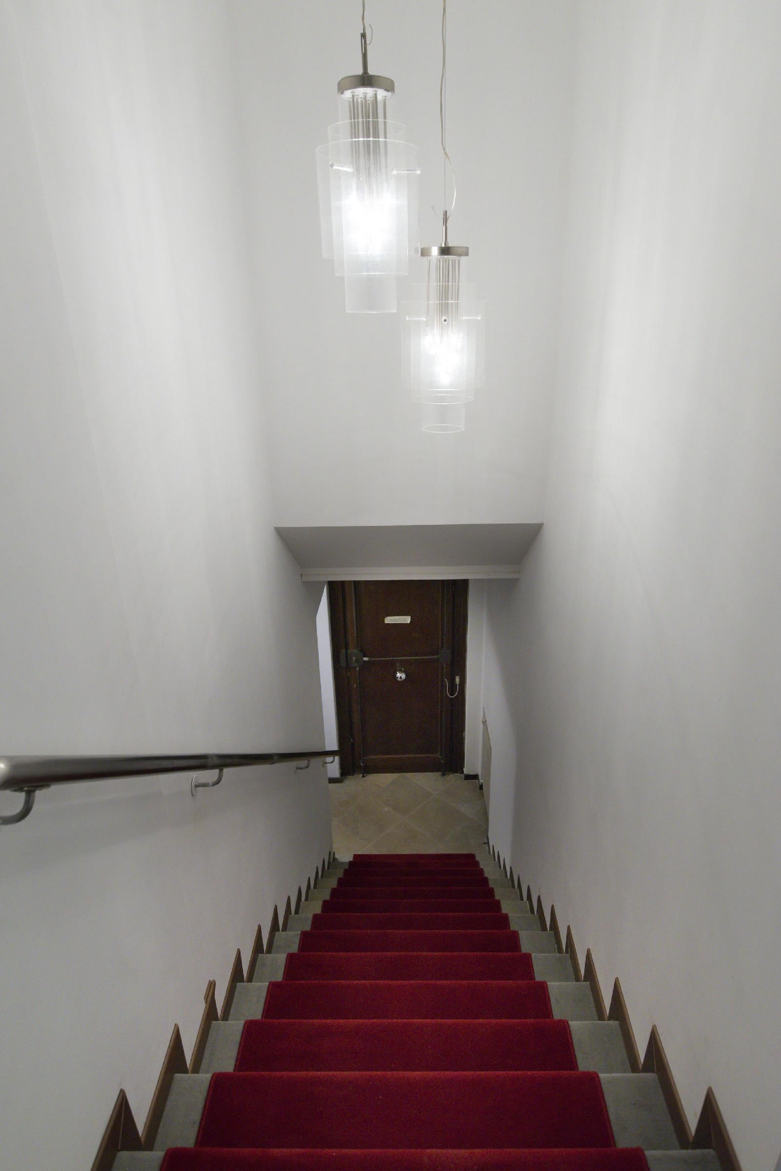 Casa Dolce Venezia