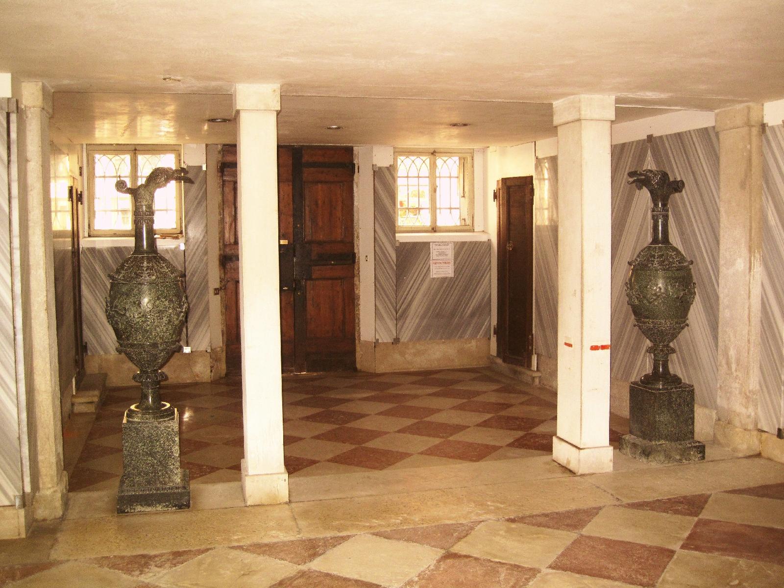 Casa Dolce Venezia