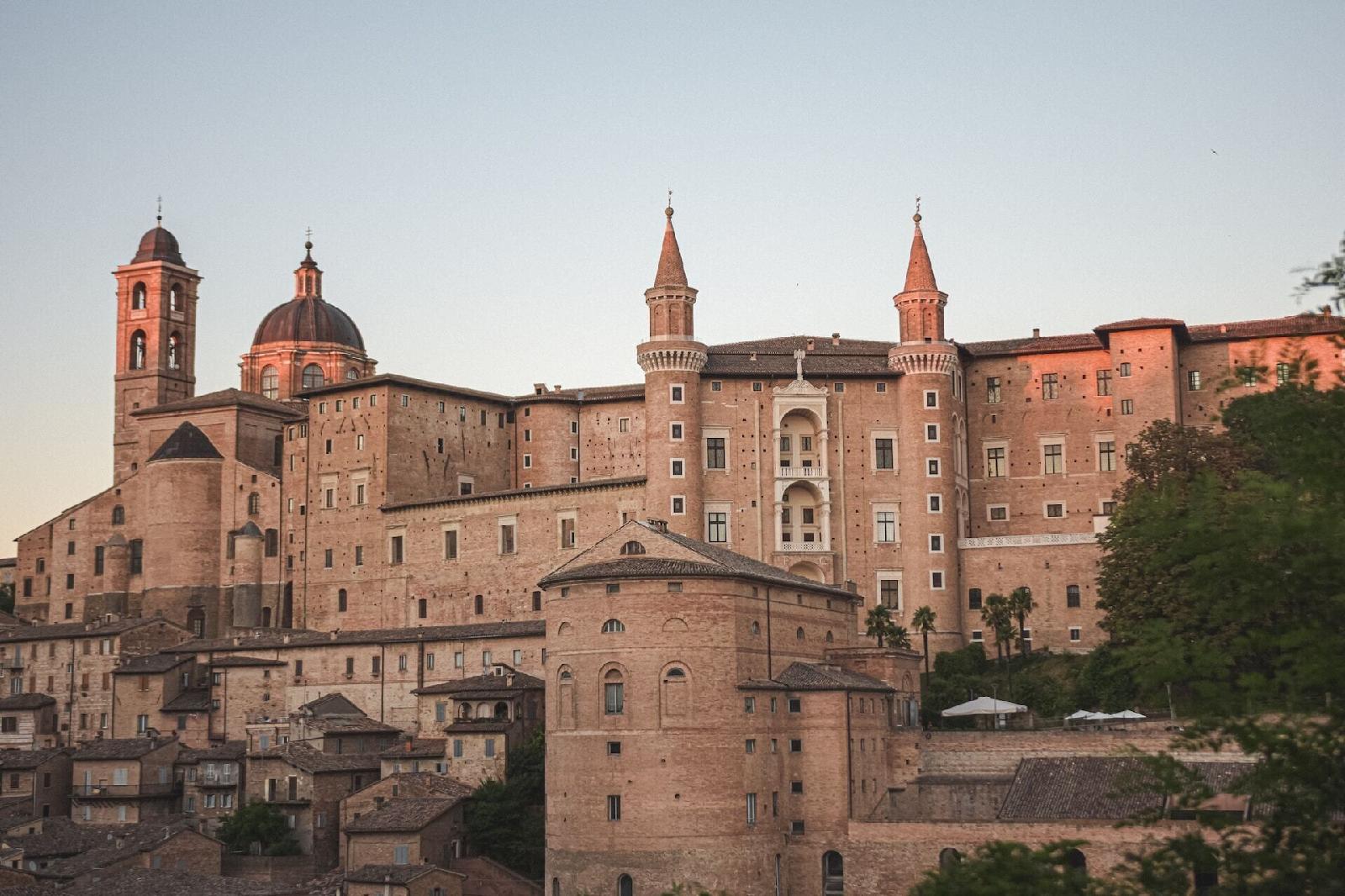 Antico Furlo
