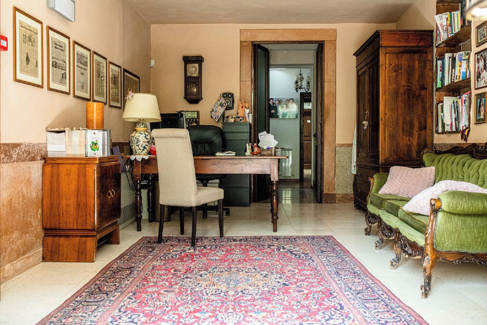 Antico Furlo