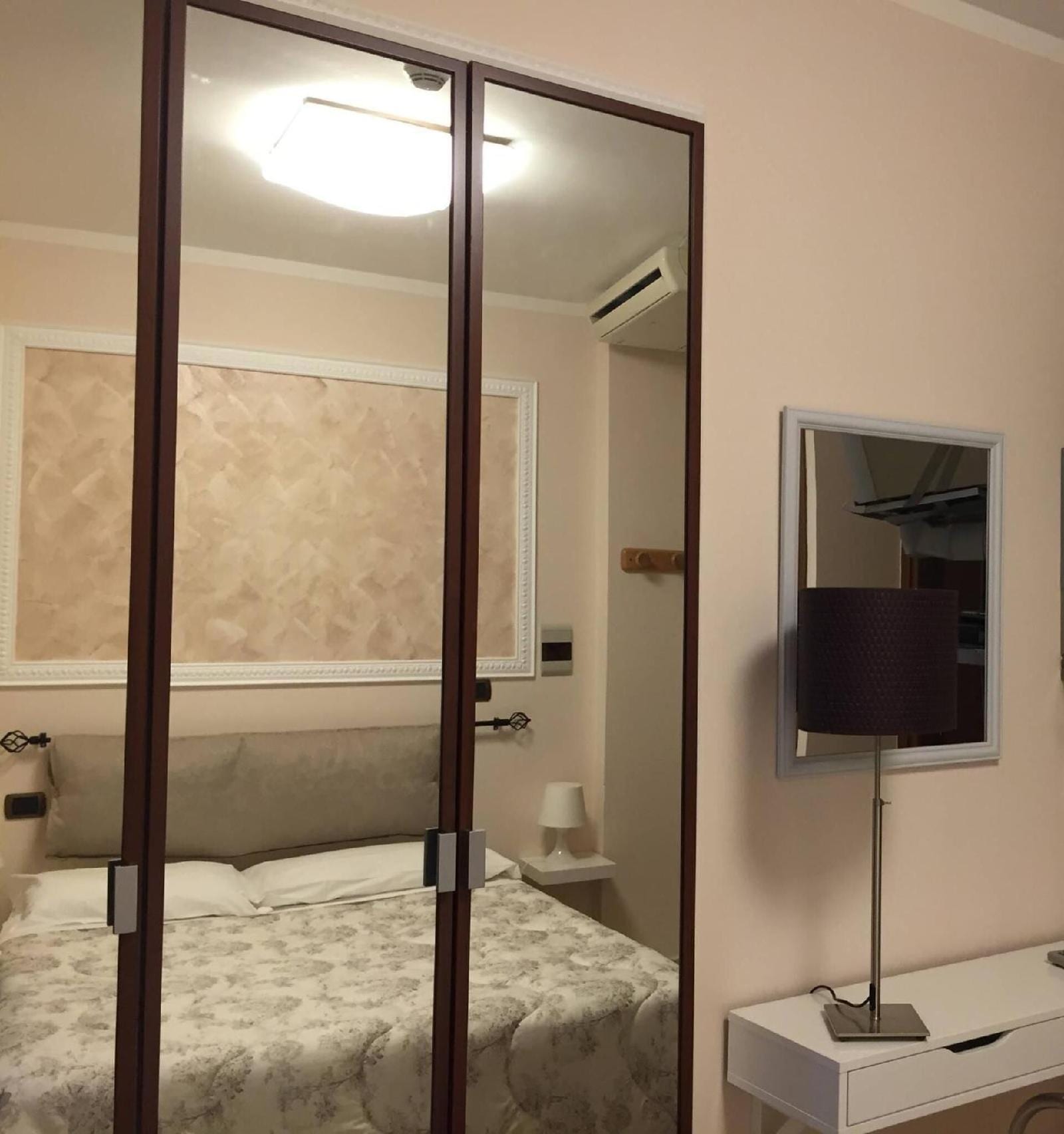 Hotel Martin