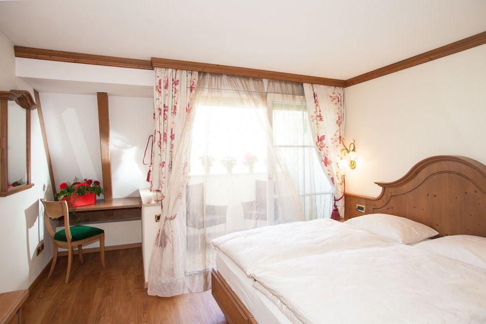 Comfort Hotel Erica
