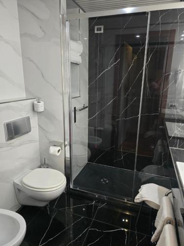 Grand Hotel Europa