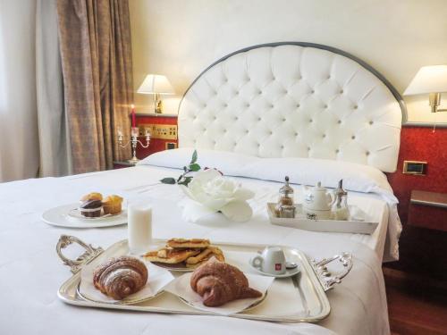 Grand Hotel Europa