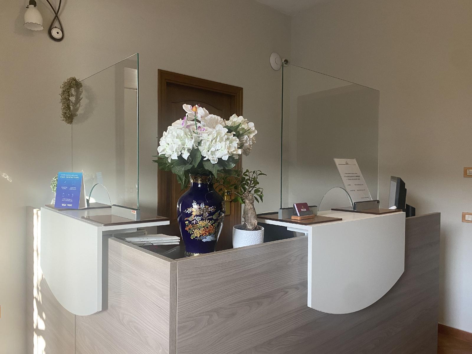 Albergo Mingone