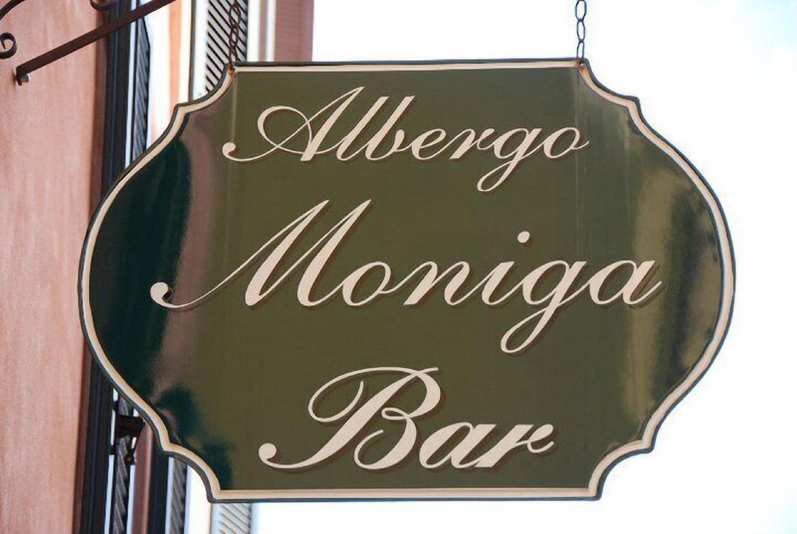 Moniga Meuble