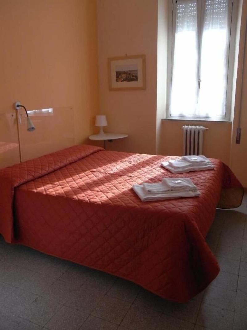 Villa Riari