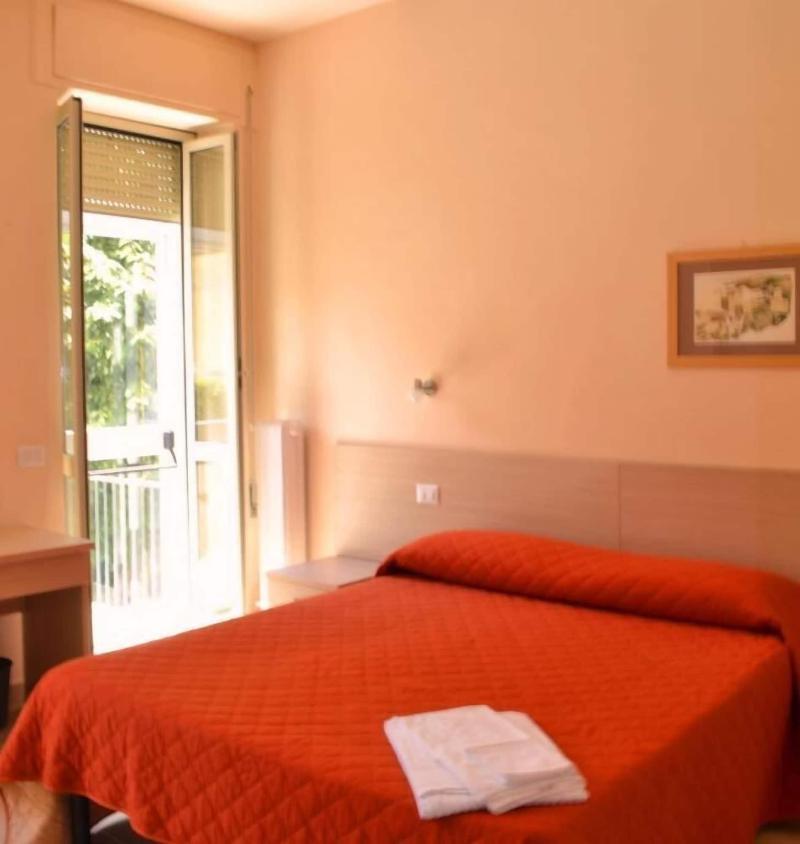 Villa Riari