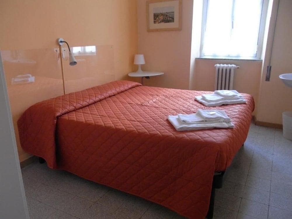 Villa Riari