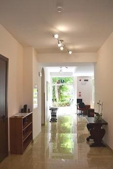Villa Riari