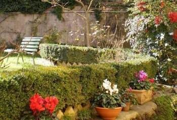 Villa Riari