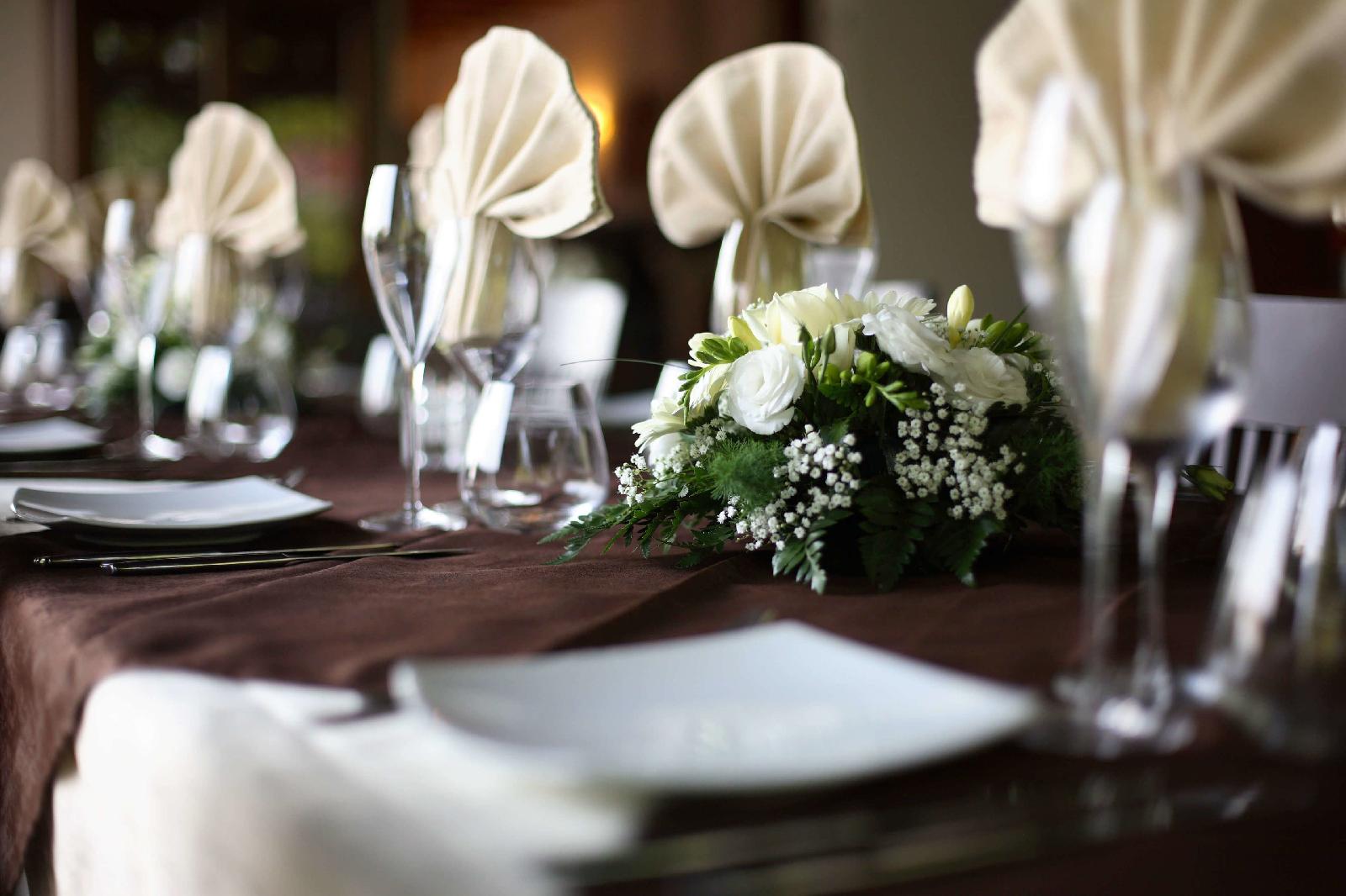 Country House Barone D'Asolo