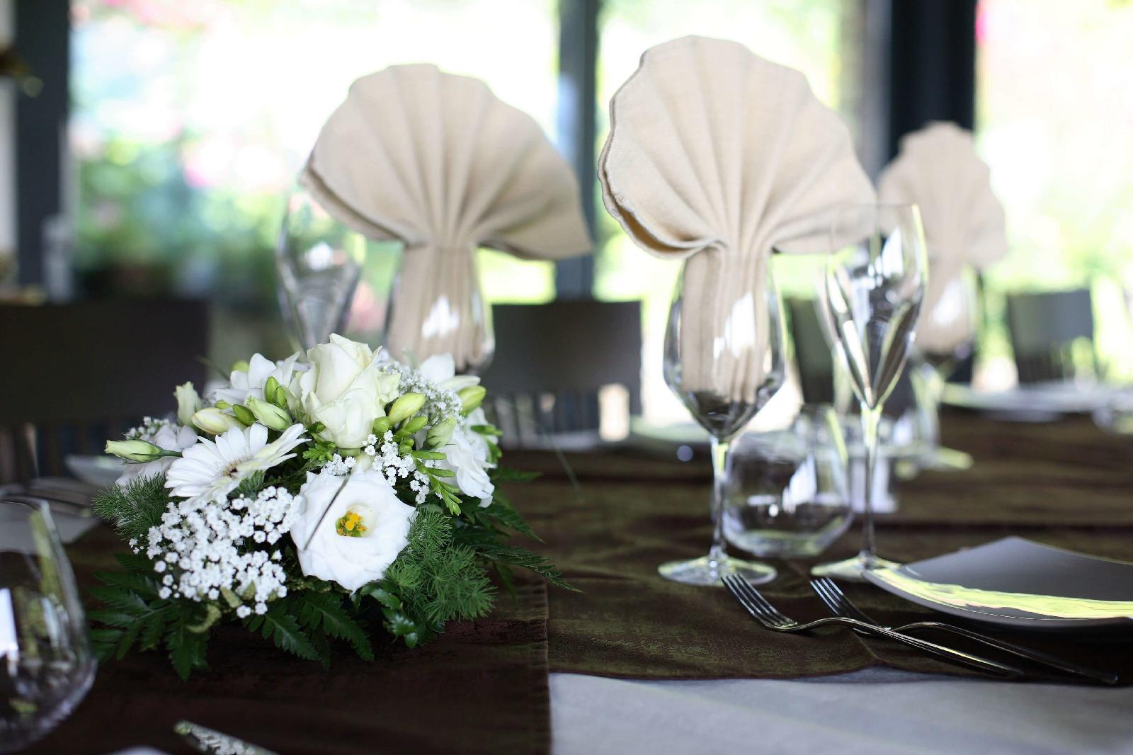 Country House Barone D'Asolo