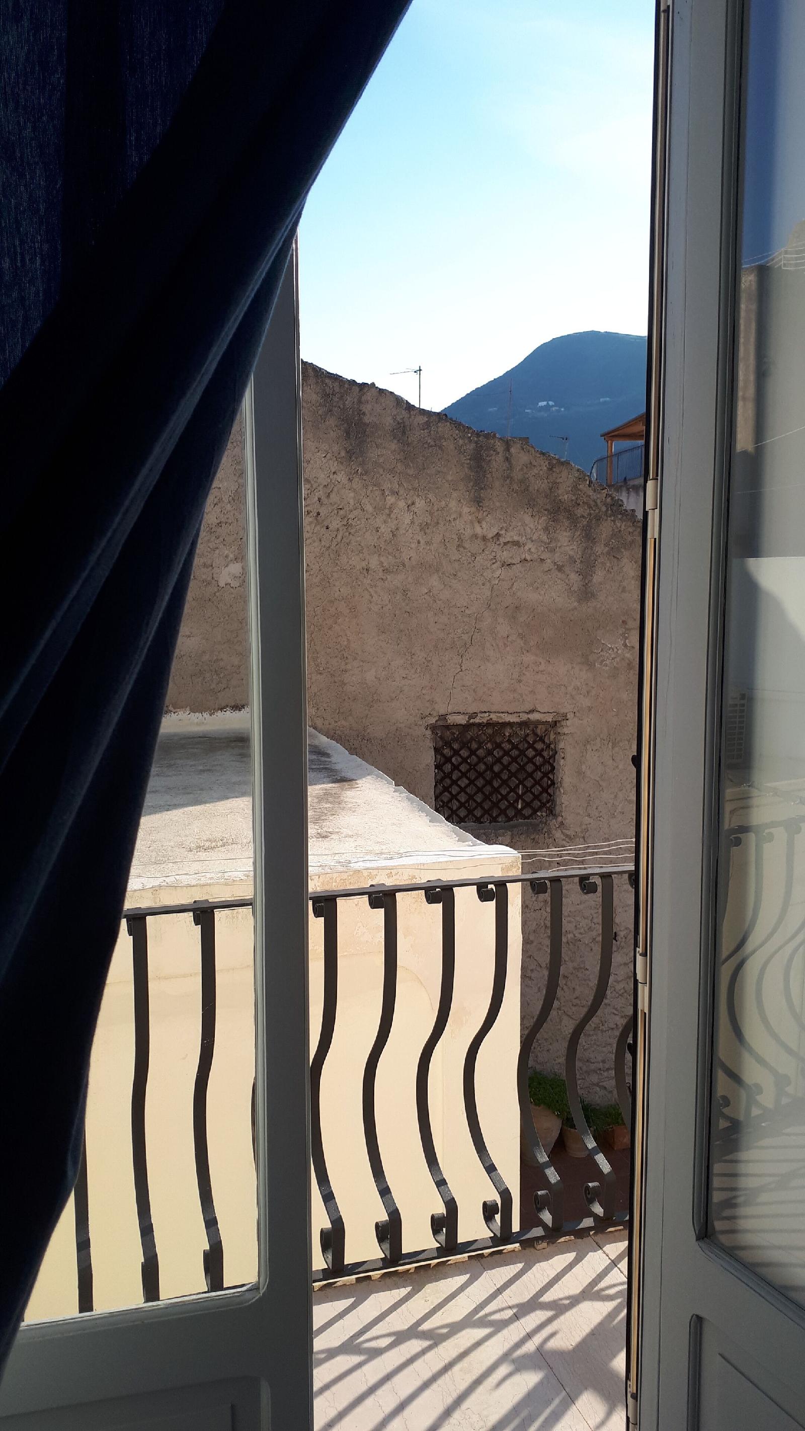 Residence Acanto