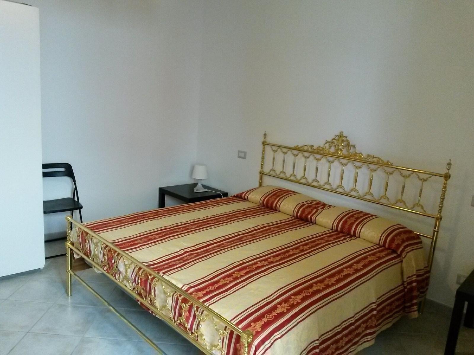 Residence Acanto