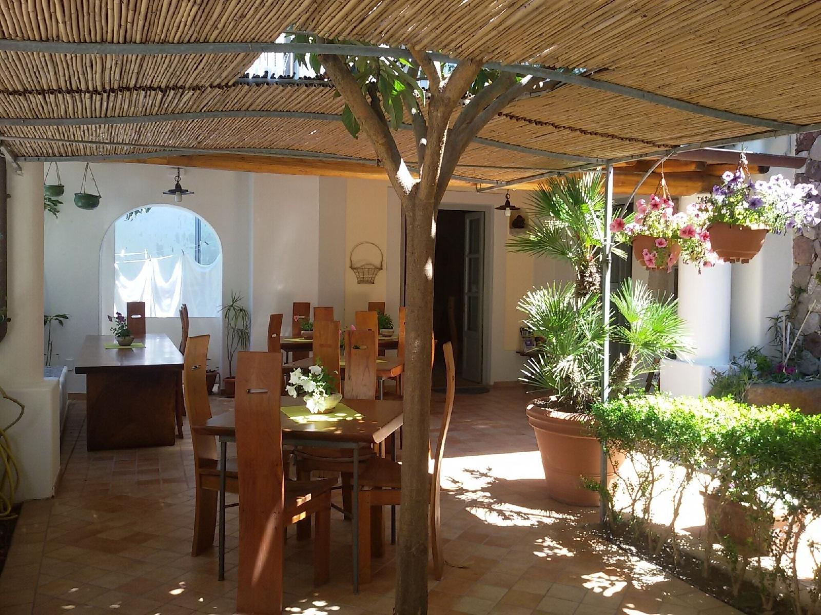 Residence Acanto