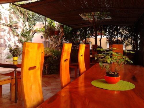 Residence Acanto