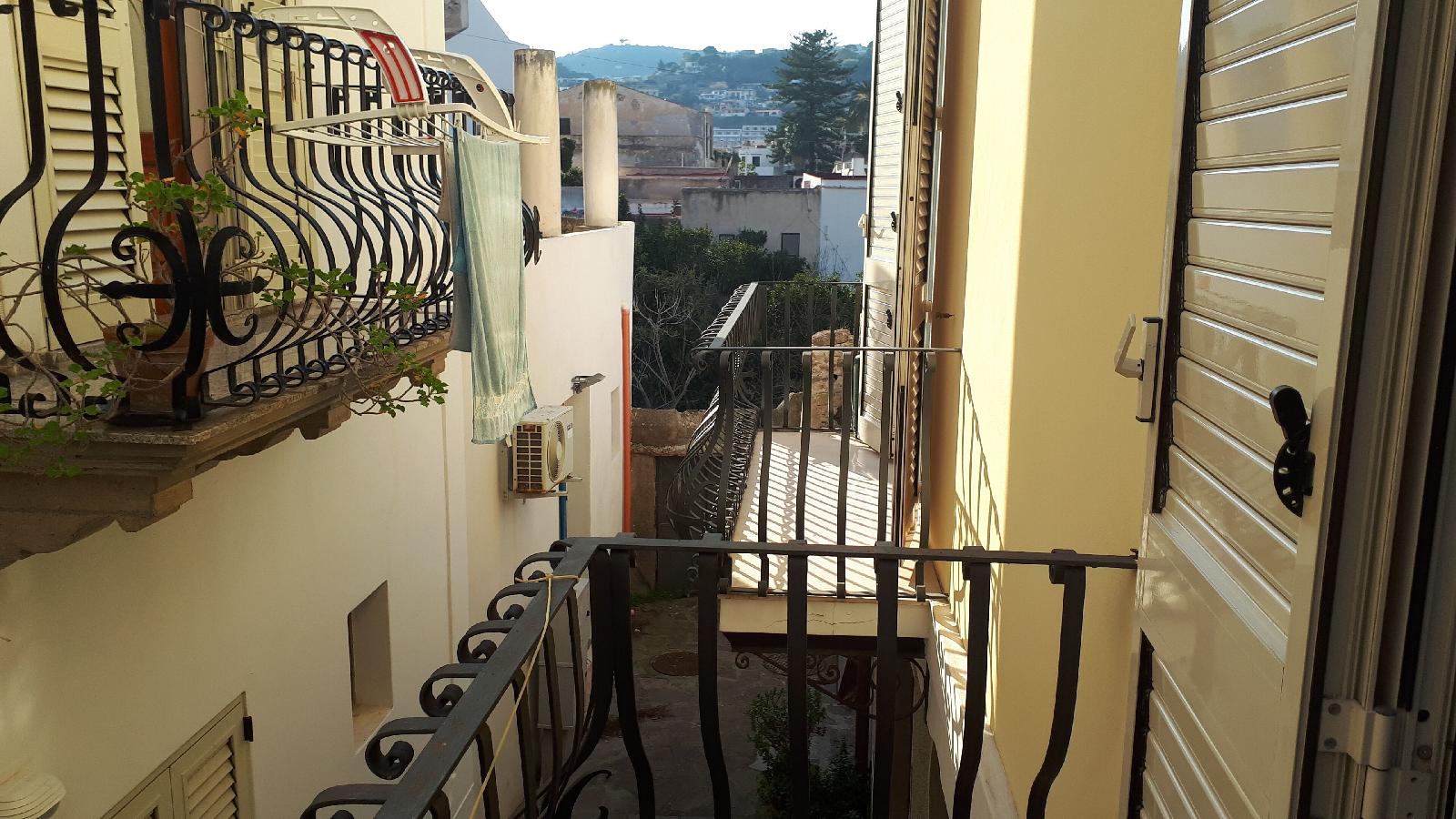Residence Acanto